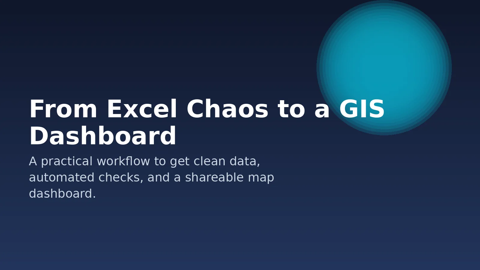 Laptop with spreadsheet-like table (placeholder)