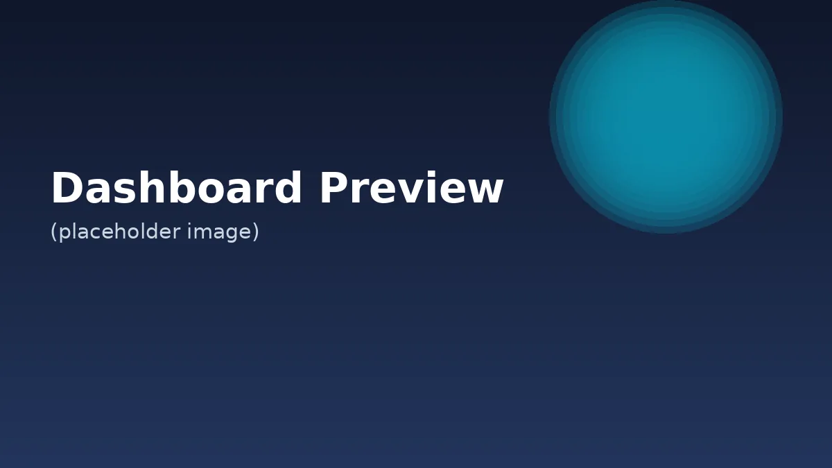 Spreadsheet before cleanup
